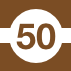 línia 50