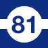 línia 81