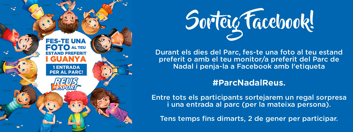 facebook fotos parc