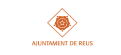 Ajuntament de Reus