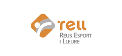 Reus Esport i Lleure