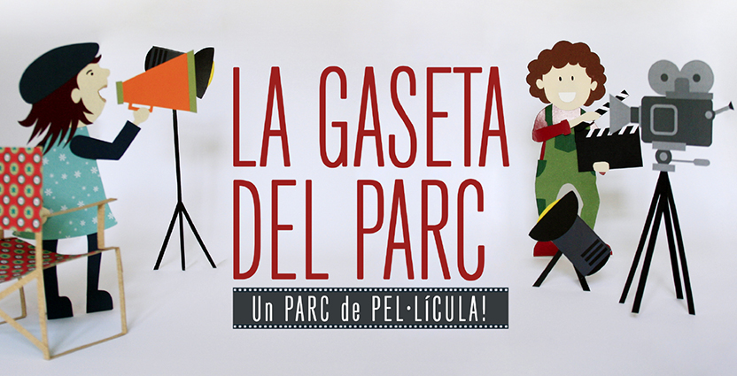 Gaseta 27/12/2017