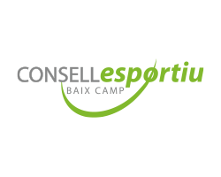 Consell esportiu baix camp