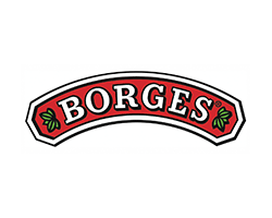 Borges