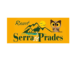 Serra Prades
