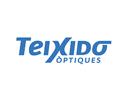Teixido Òptiques